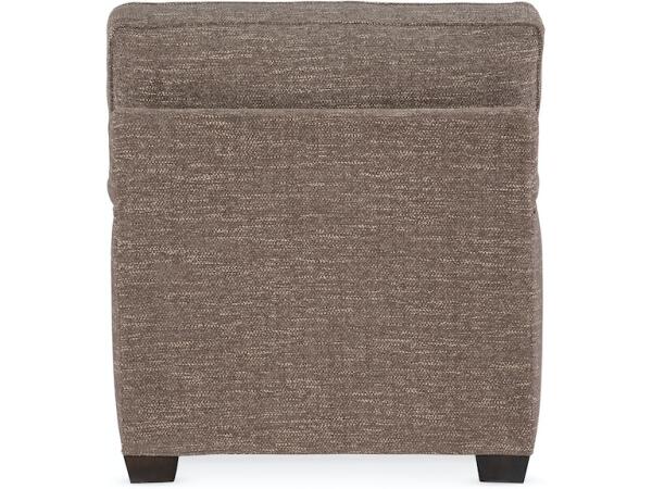 Heath Chair - Image 2