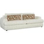 Monterey 2 Over 2 Sofa