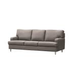 Sadie Sofa - Image 3
