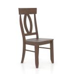 CNN 0100 Dining Chairs