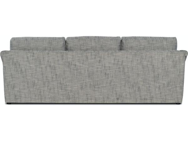 Danae Grand Sofa - Image 2