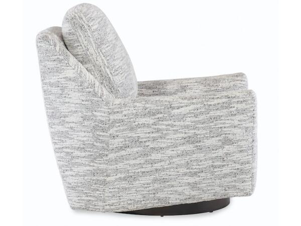 Brigham Swivel Chair - Image 2