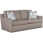 Daxton Studio Sofa