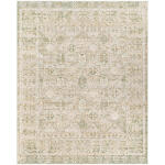 Once Upon a Time Machine Woven Rug