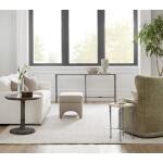 Traditions Traditions Drink Table - Image 4