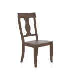CNN 5077 Dining Chairs