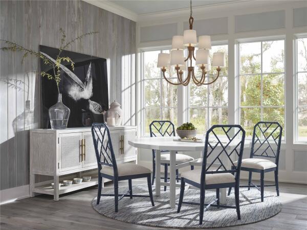 Getaway Buffet - Image 3