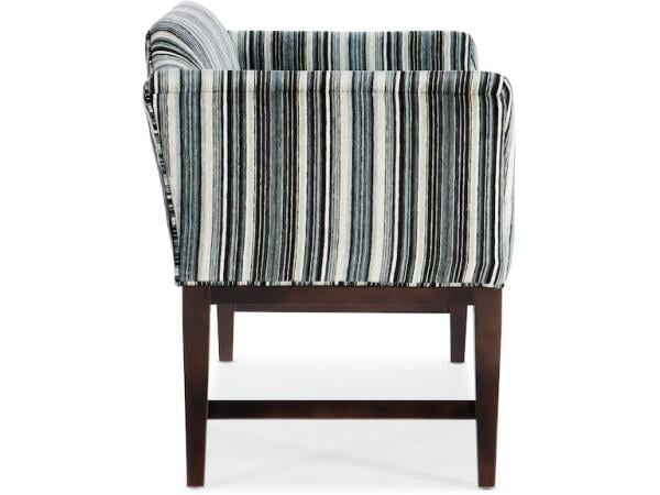 Kestrel Bench - Image 3