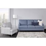 Sadie Sofa - Image 2
