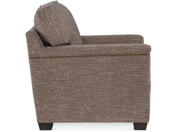 Heath Chair - Image 3