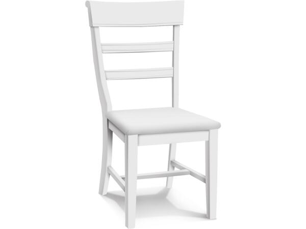 Hammerty Chair - Image 2