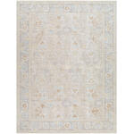 Avant Garde Machine Woven Rug
