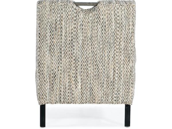 Maggie Chair - Image 2