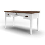 Hampton Writing Desk - Image 2