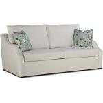 Darrien Studio Sofa