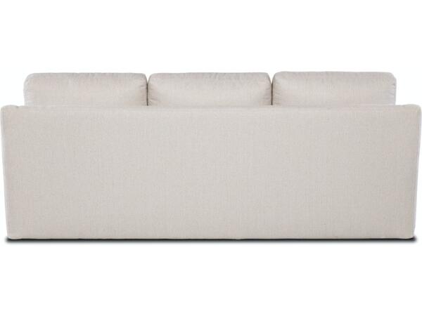 Dimitri 3 Over 3 Sofa - BESPOKE - Image 2