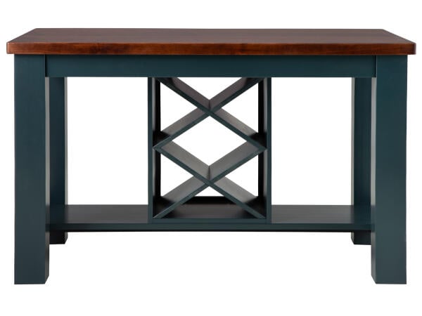 Clayton Chair Chairs & Benches Customizable 4