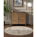 Reina Machine Woven Rug - Image 2