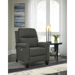 Pep Talk Hi-Leg Recliner - Image 5