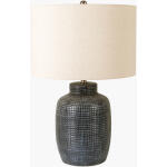 Brie Accent Table Lamp