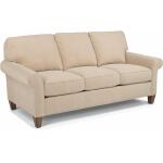 Westside Sofa