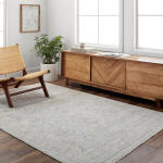 Presidential Machine Woven Rug - Image 2