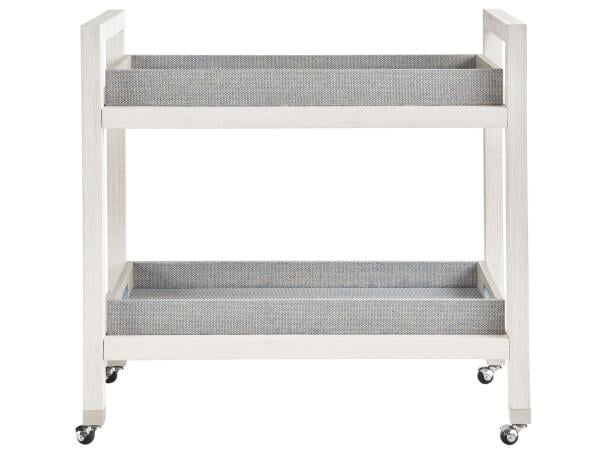 Jupiter Bar Cart Bar Furniture Universal Furniture