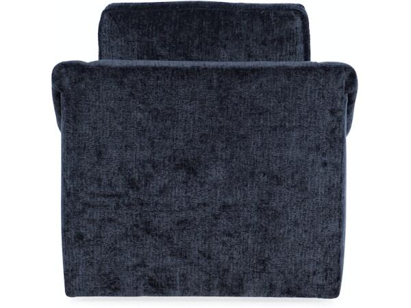 Danae Swivel Lounger - Image 2