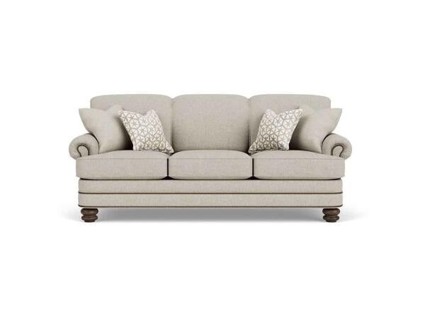 Bay Bridge Sofa Sofas Customizable