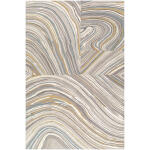 Dreamscape Handmade Rug