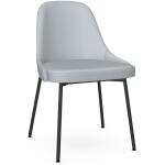 Essie 30343 – Chair