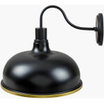 Ammi Wall Sconce - Image 2