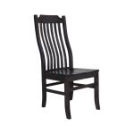 Kingville Side Chair