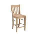 Stools