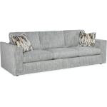 Midtown Sofa 3 Over 3
