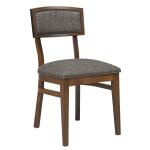 Kirby Side Chair