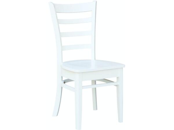 Ava Stool Barstools John Thomas Furniture 7