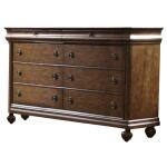 Rustic Traditions Dresser