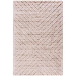 Pier Handmade Rug