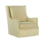 Bellamy Swivel Chair