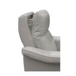 Elran Finn Sectional - Image 4