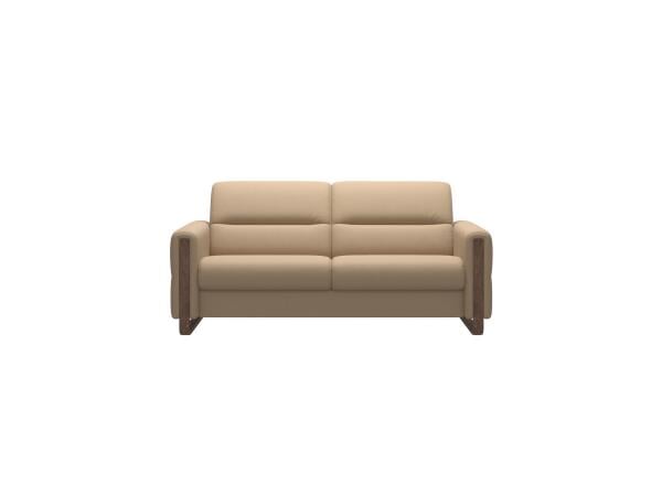 Clayton Chair Chairs & Benches Customizable 3
