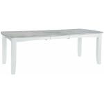Bow Table