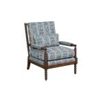 Jenny Chair Chairs Customizable 5
