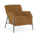Ace Chair