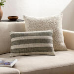 Rafer Pillow - Image 3