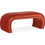 Lulu Bench