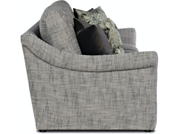 Danae Grand Sofa - Image 3