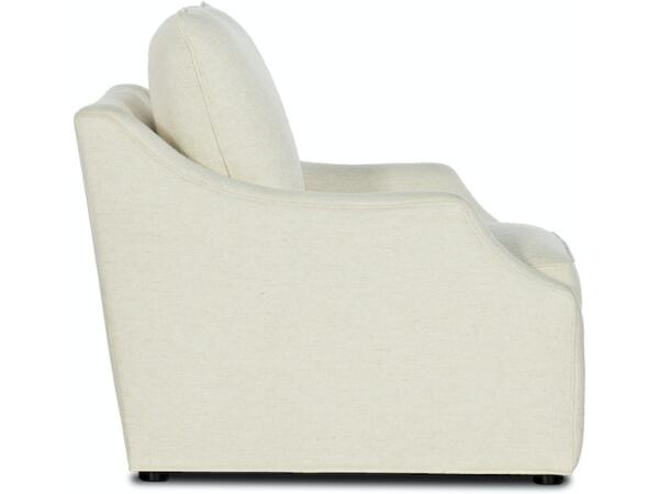 Darrien Matching Chair - Image 3