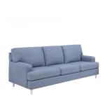 Sadie Sofa
